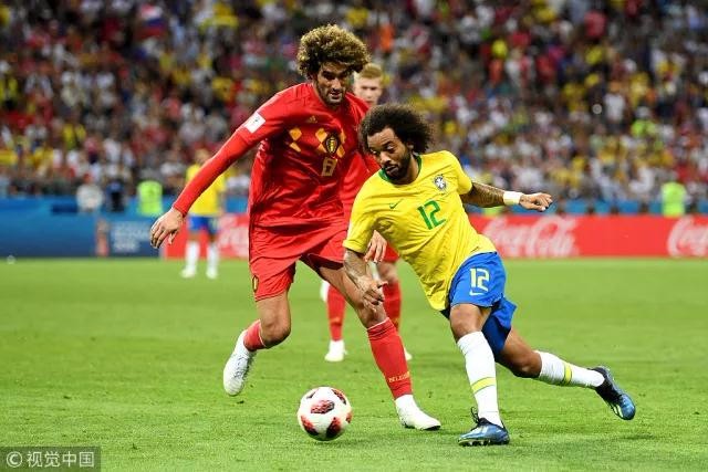 亚历山大35+8+9努尔基奇31篮板 雷霆力克太阳