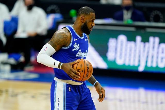 莱万本赛季18场20球 连续14个赛季进球20+