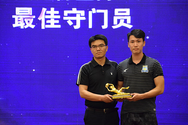 阿丘尔23+13赵柏清19+8 同曦逆转送天津14连败