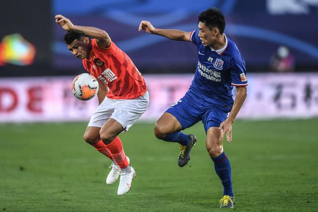 风浪越大鱼越贵？曼城等豪门翻车致足彩频出冷